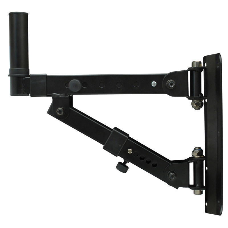 VoiceKraft - SPS 048 – 2. kép