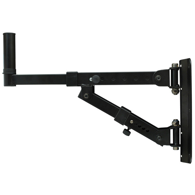 VoiceKraft - SPS 048 – 3. kép