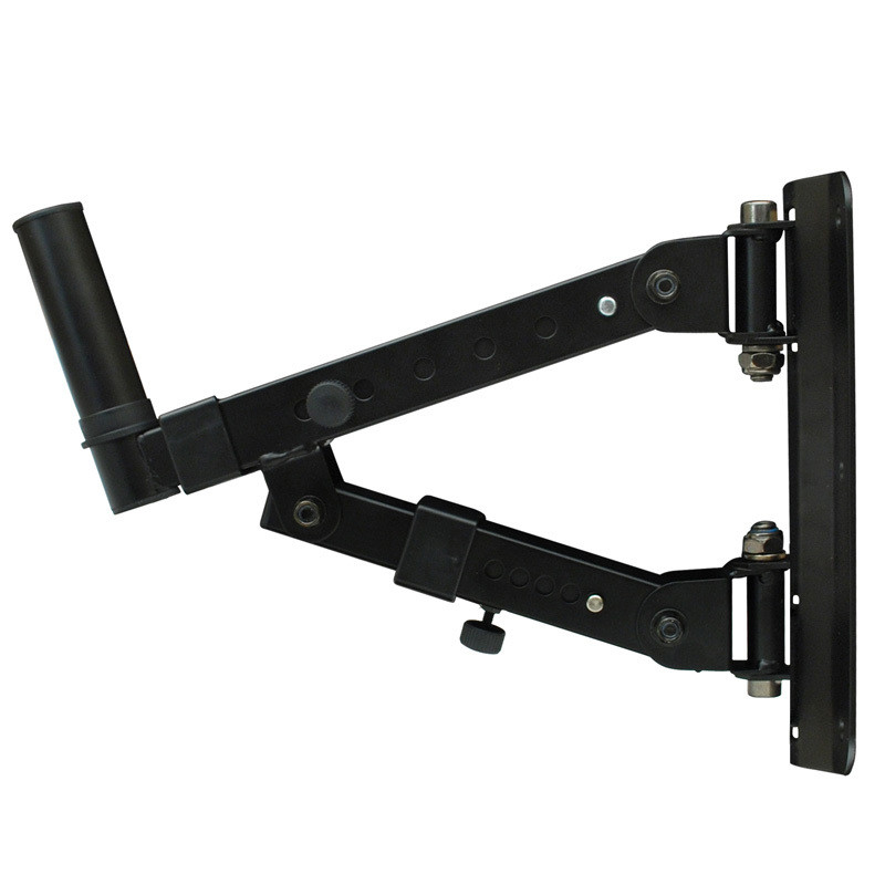 VoiceKraft - SPS 048 – 4. kép