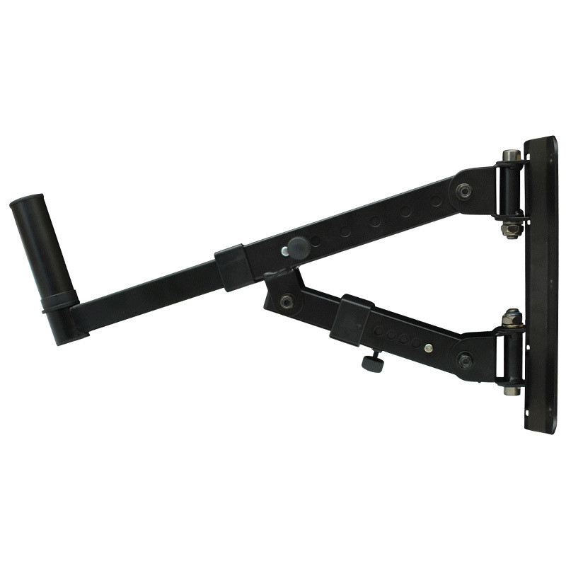 VoiceKraft - SPS 048 – 5. kép