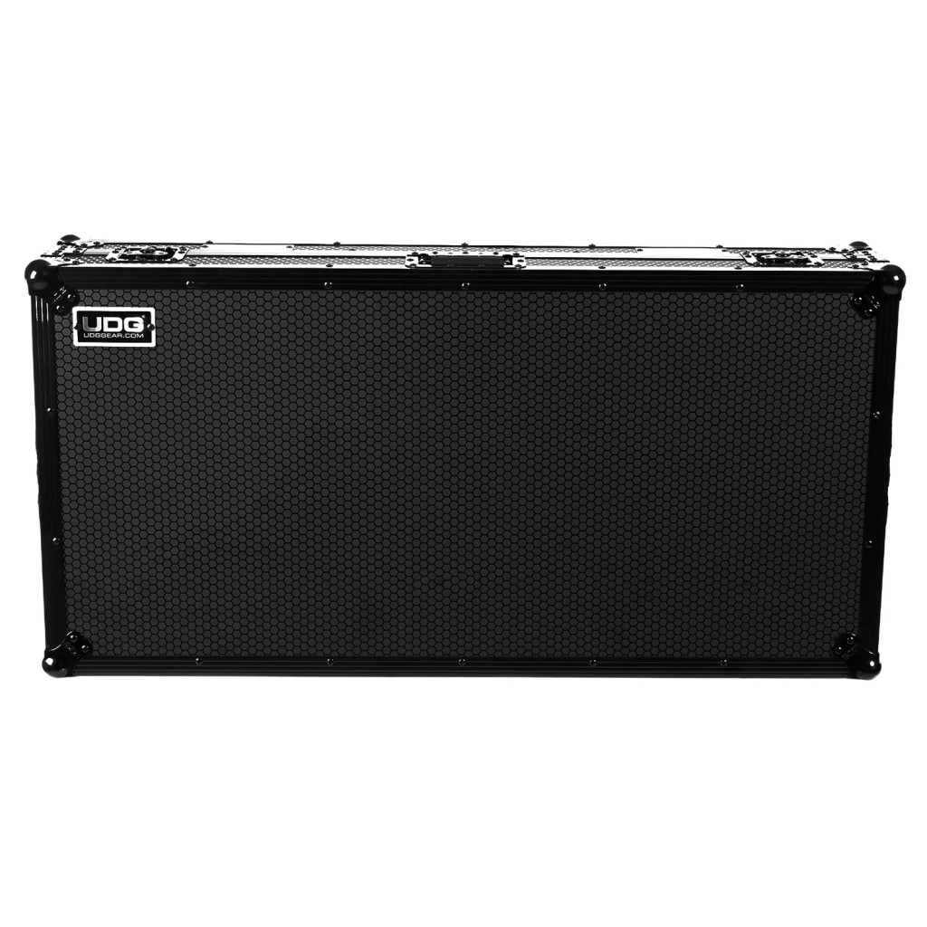 UDG - U91098BL – 2. kép
