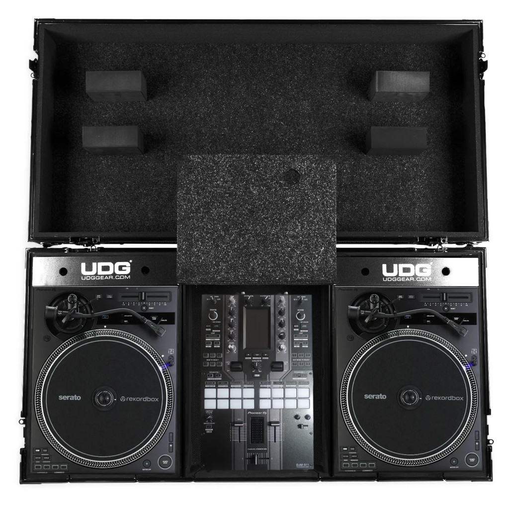 UDG - U91098BL – 3. kép
