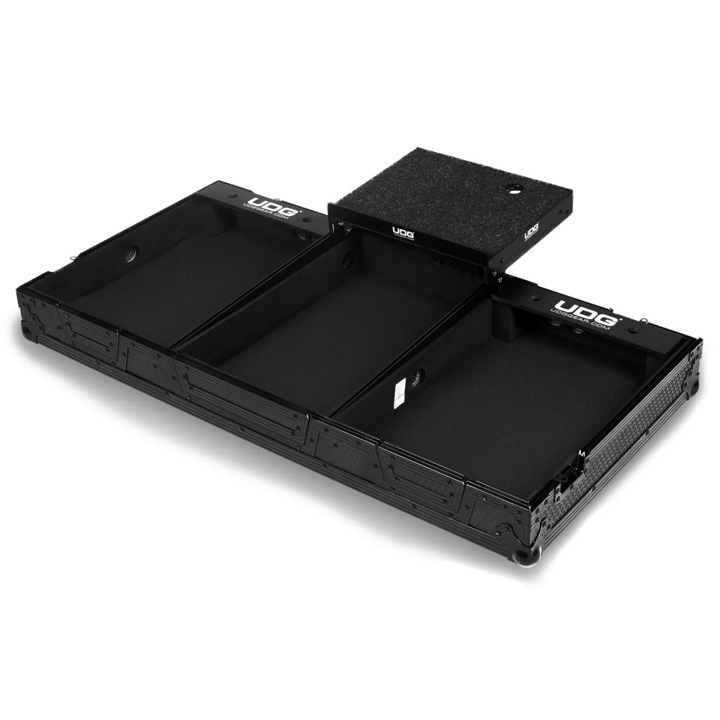 UDG - U91098BL – 4. kép