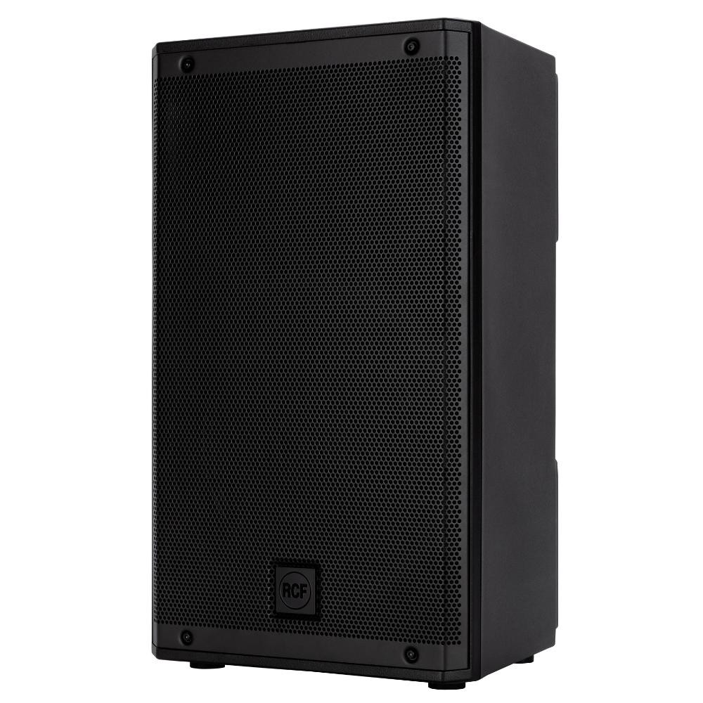 RCF - Compact A 10