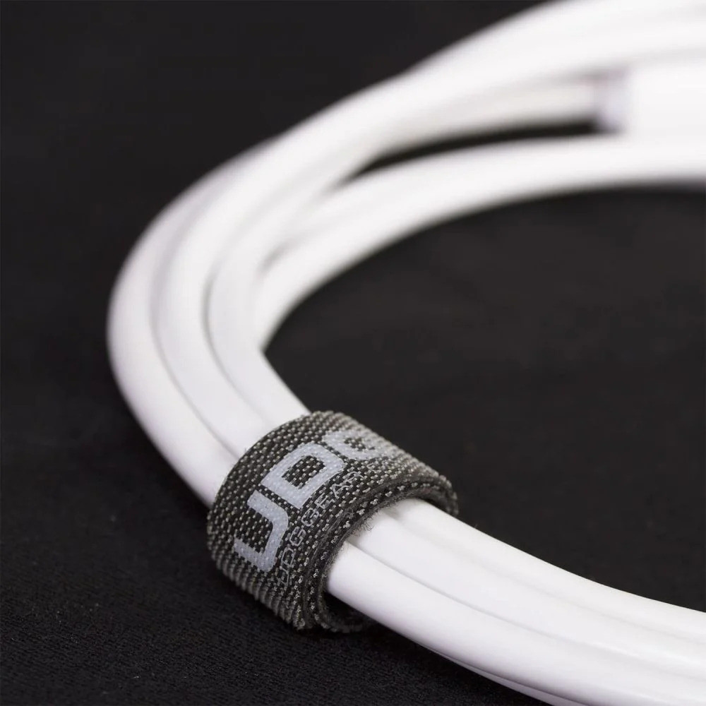 UDG - U99001WH – 3. kép