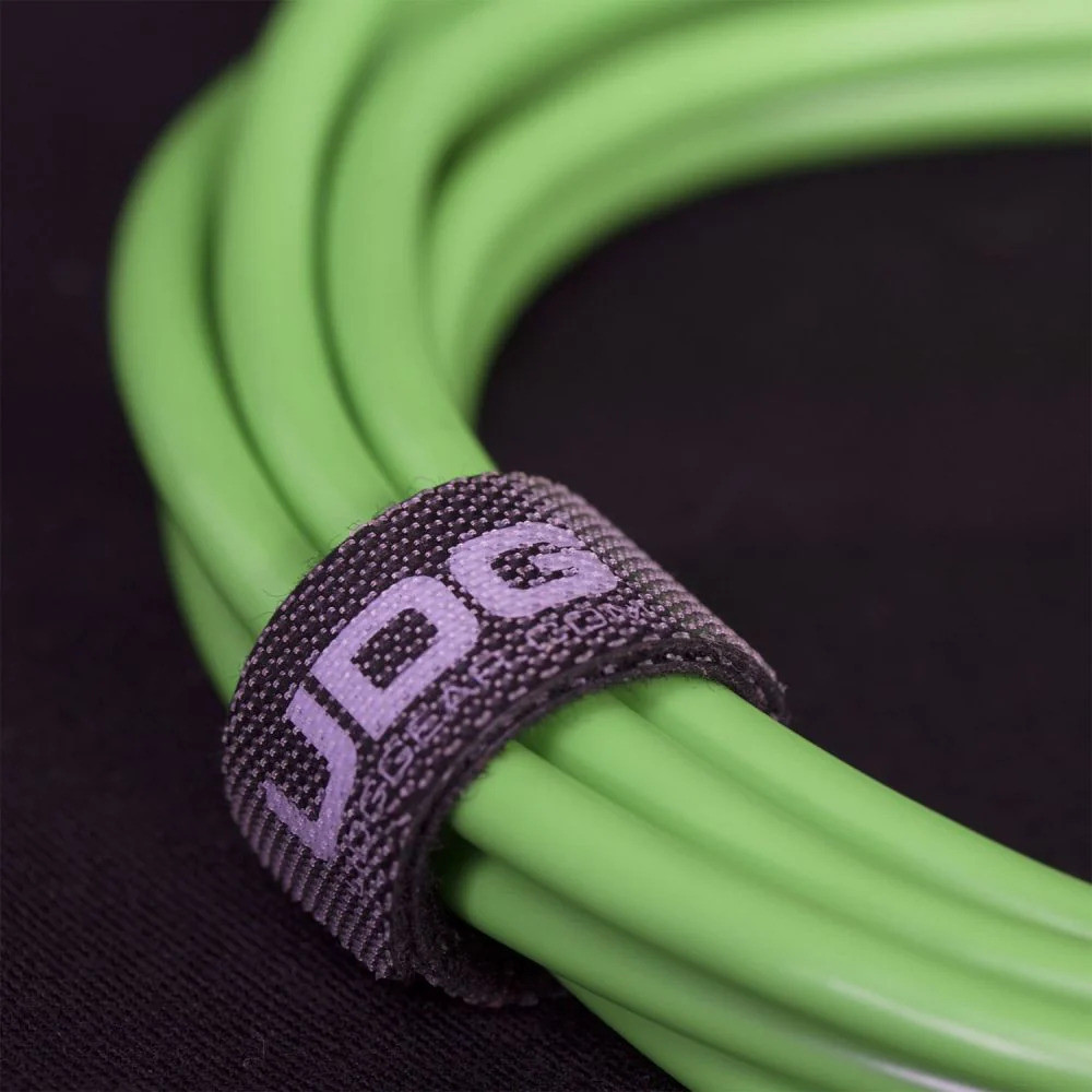 UDG - U99001GR – 3. kép