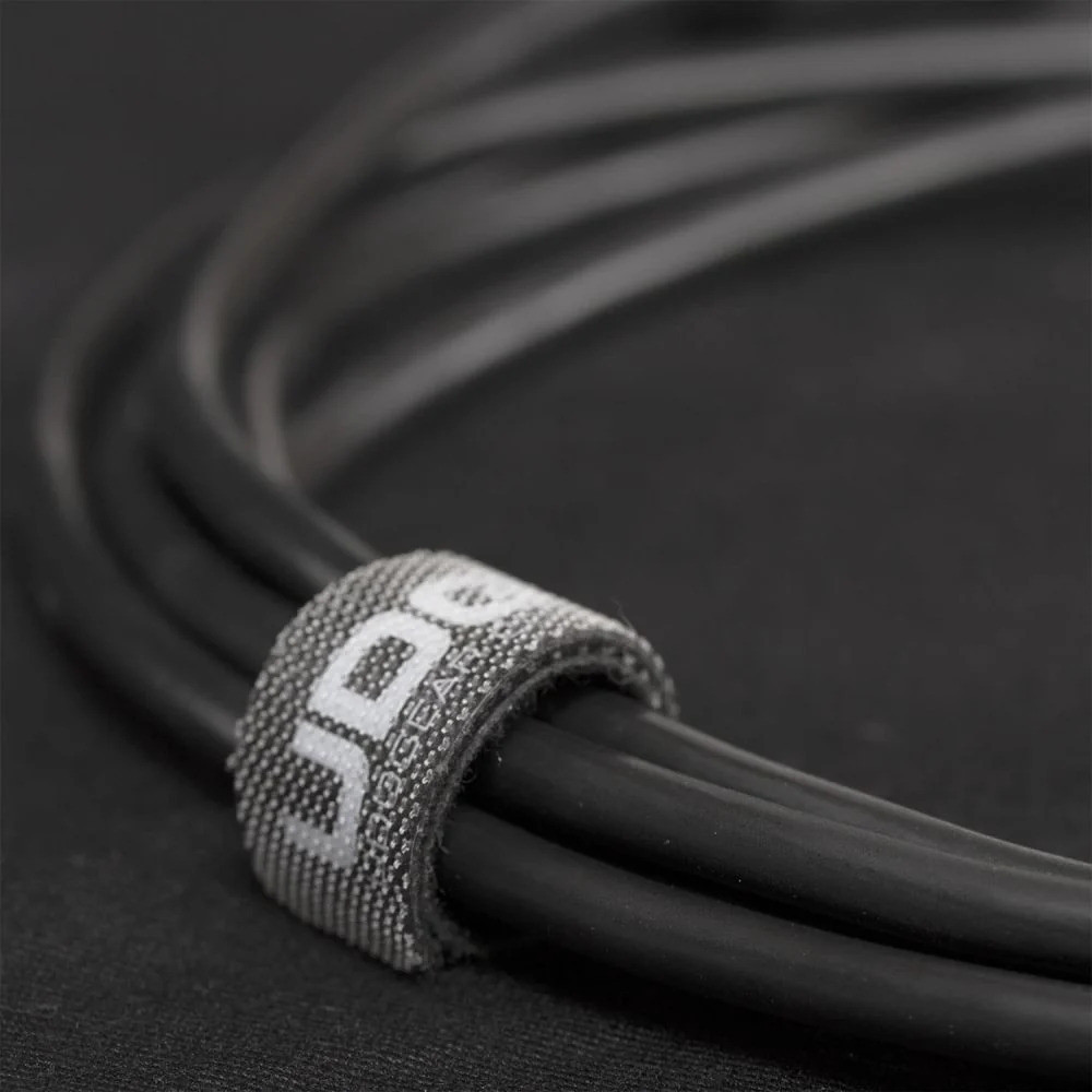 UDG - U99001BL – 3. kép