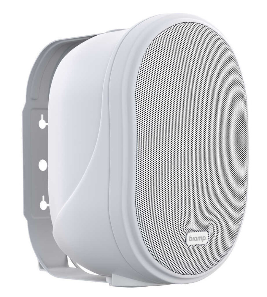 Biamp - OVO5T-W