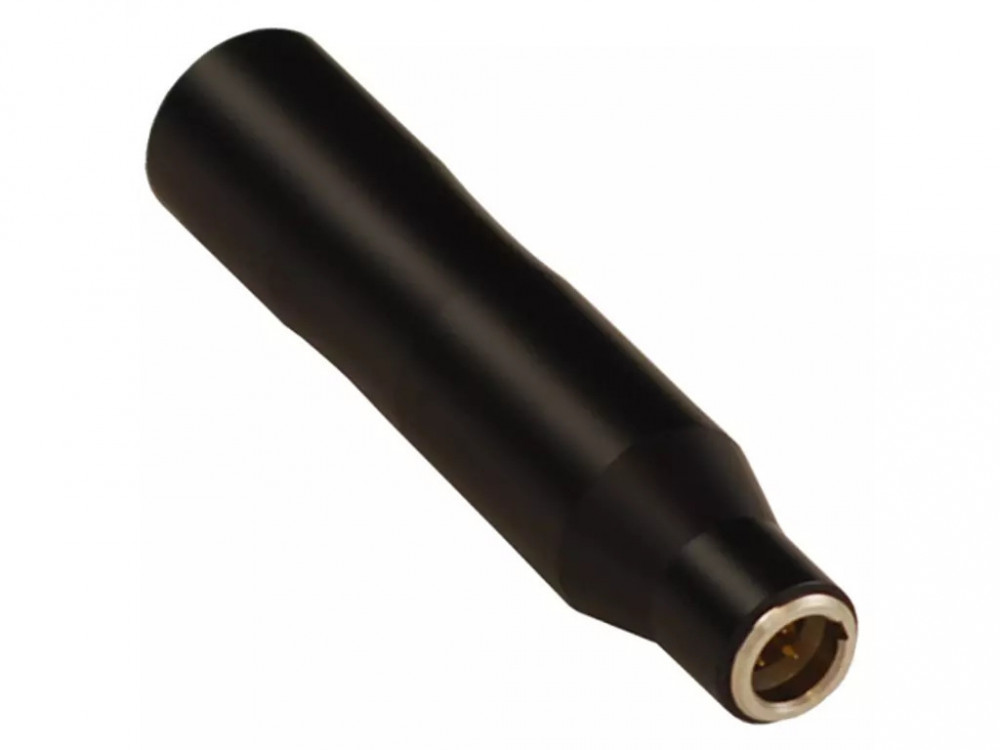 VoiceKraft - PHM-6201