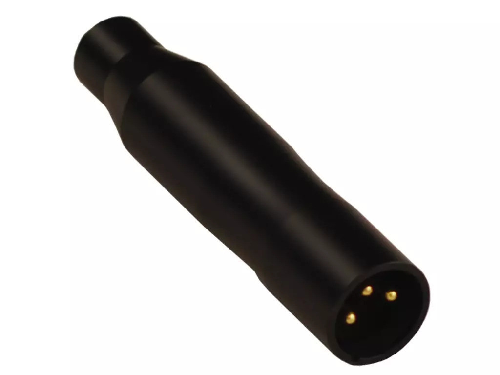 VoiceKraft - PHM-6201 – 2. kép