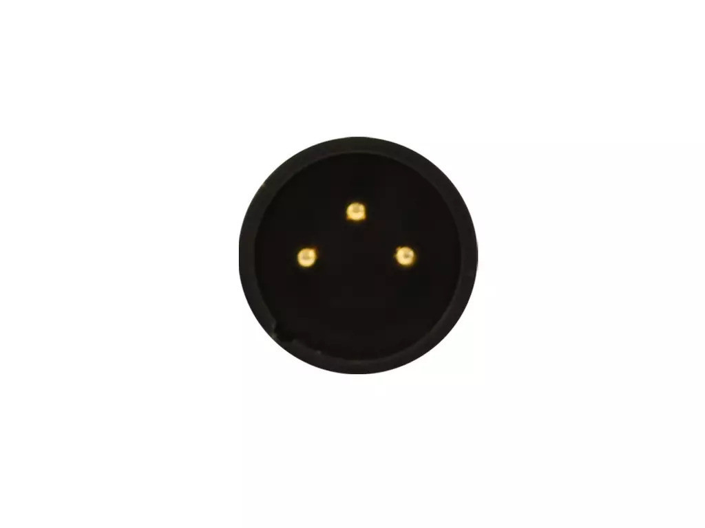 VoiceKraft - PHM-6201 – 3. kép