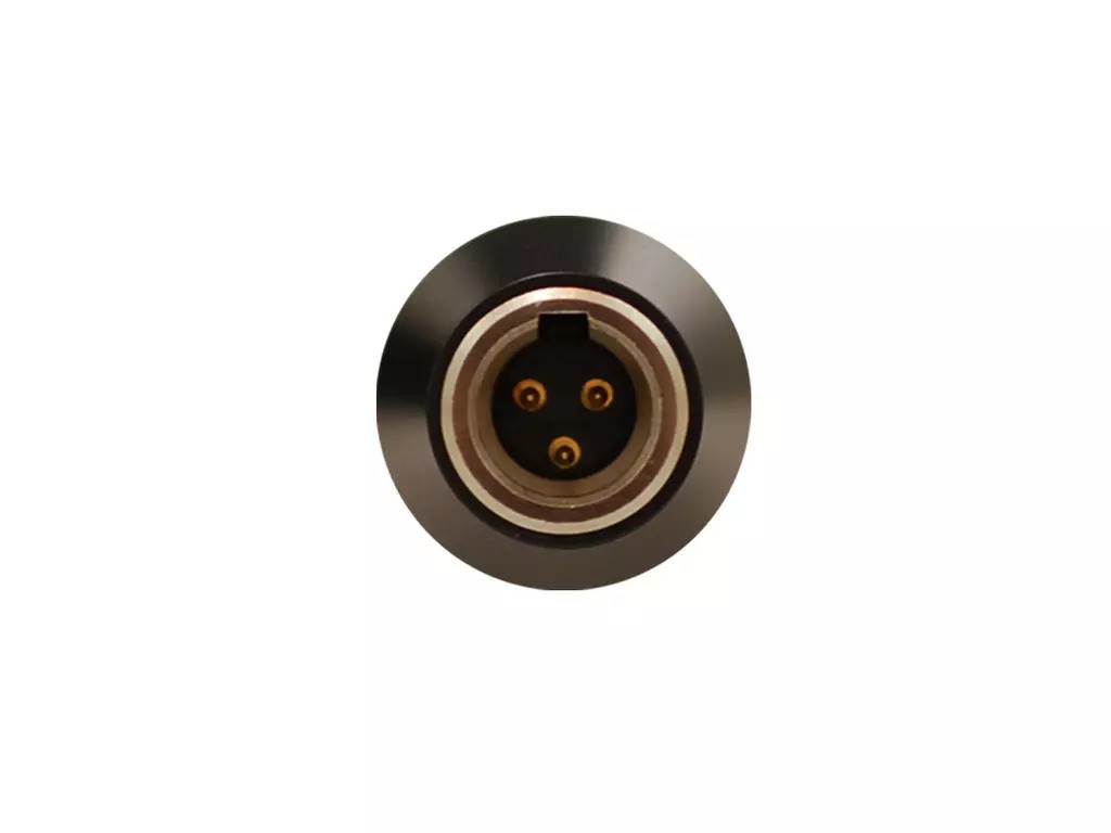 VoiceKraft - PHM-6201 – 4. kép