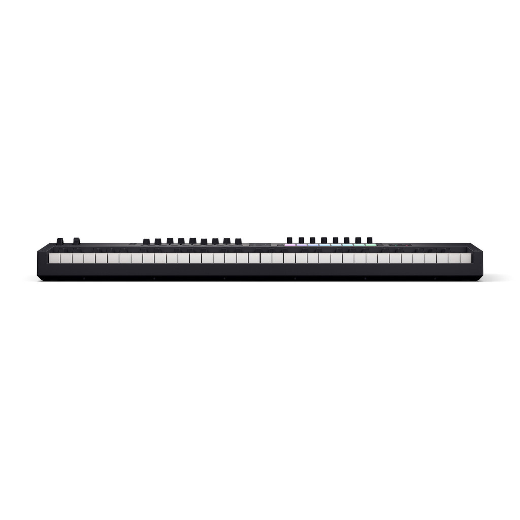 Novation - Launchkey 61 Mk4 – 5. kép