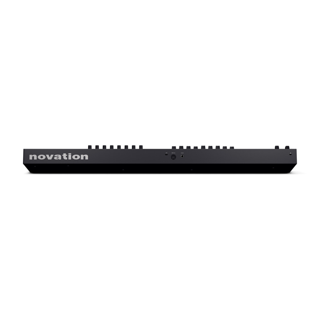 Novation - Launchkey 61 Mk4 – 6. kép
