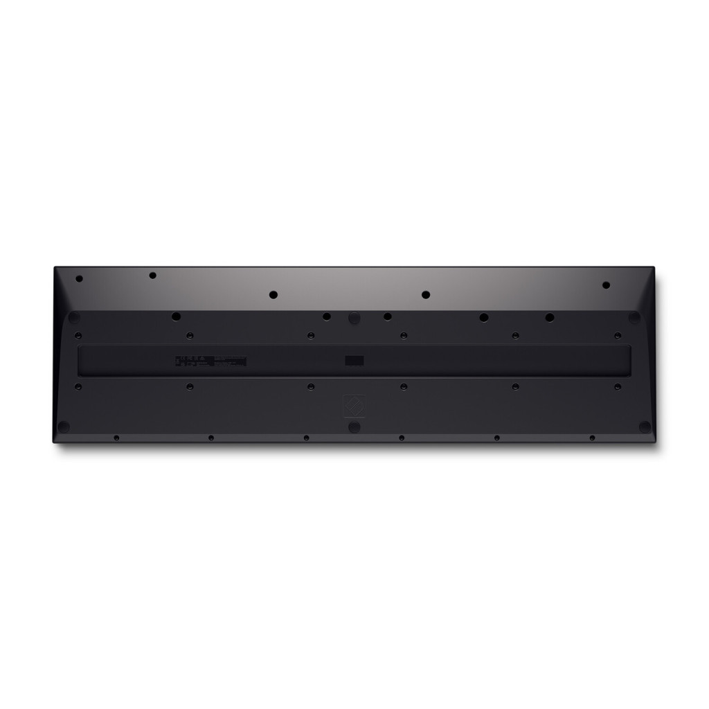 Novation - Launchkey 61 Mk4 – 7. kép