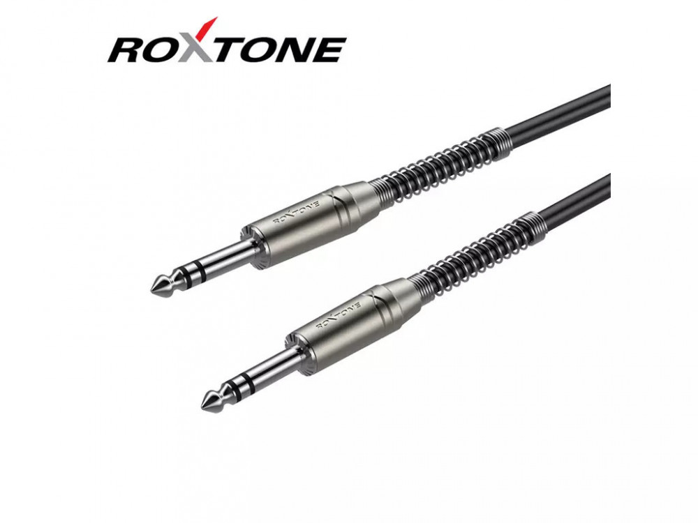 Roxtone - SMJJ200L10