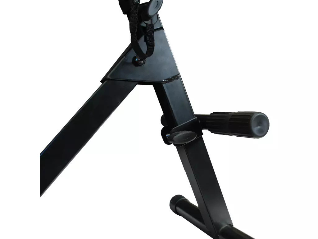 VoiceKraft - KB009 – 3. kép