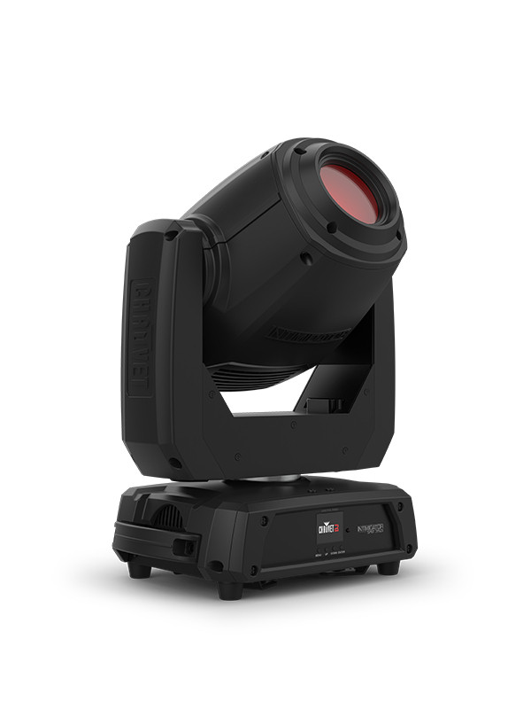 Chauvet DJ - Intimidator Spot 375ZX