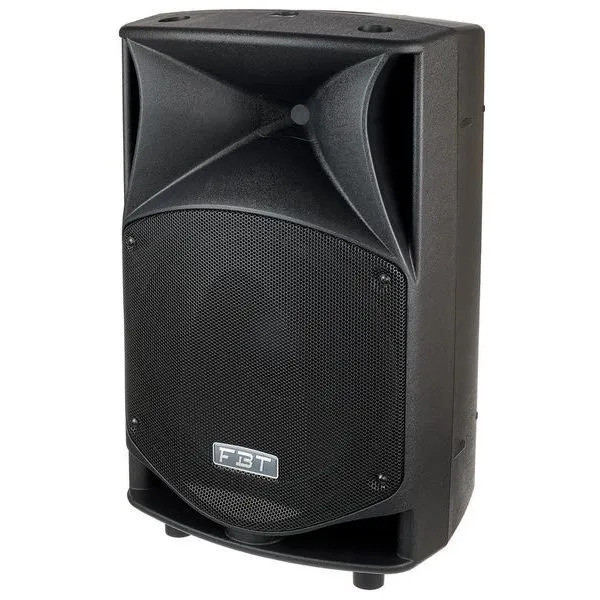 FBT - JMAXX 114A