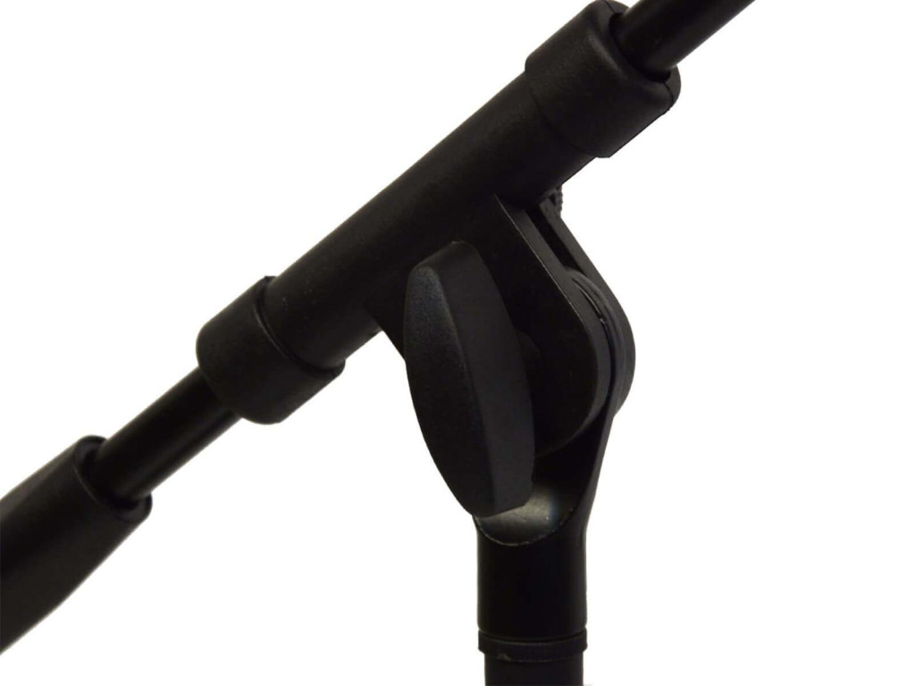 Thunder - MST-03 – 2. kép