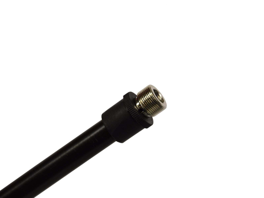 Thunder - MST-03 – 3. kép