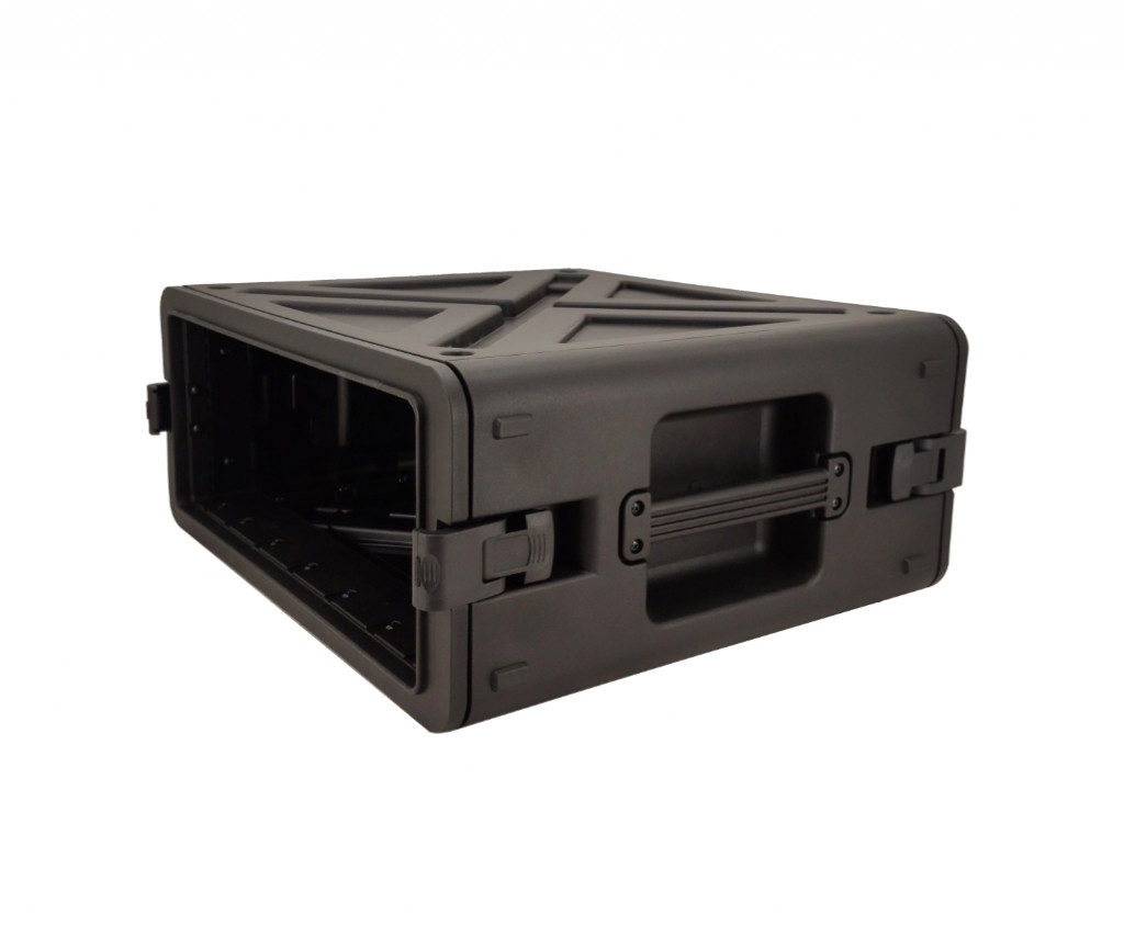 Robust - R4UEP450 – 2. kép