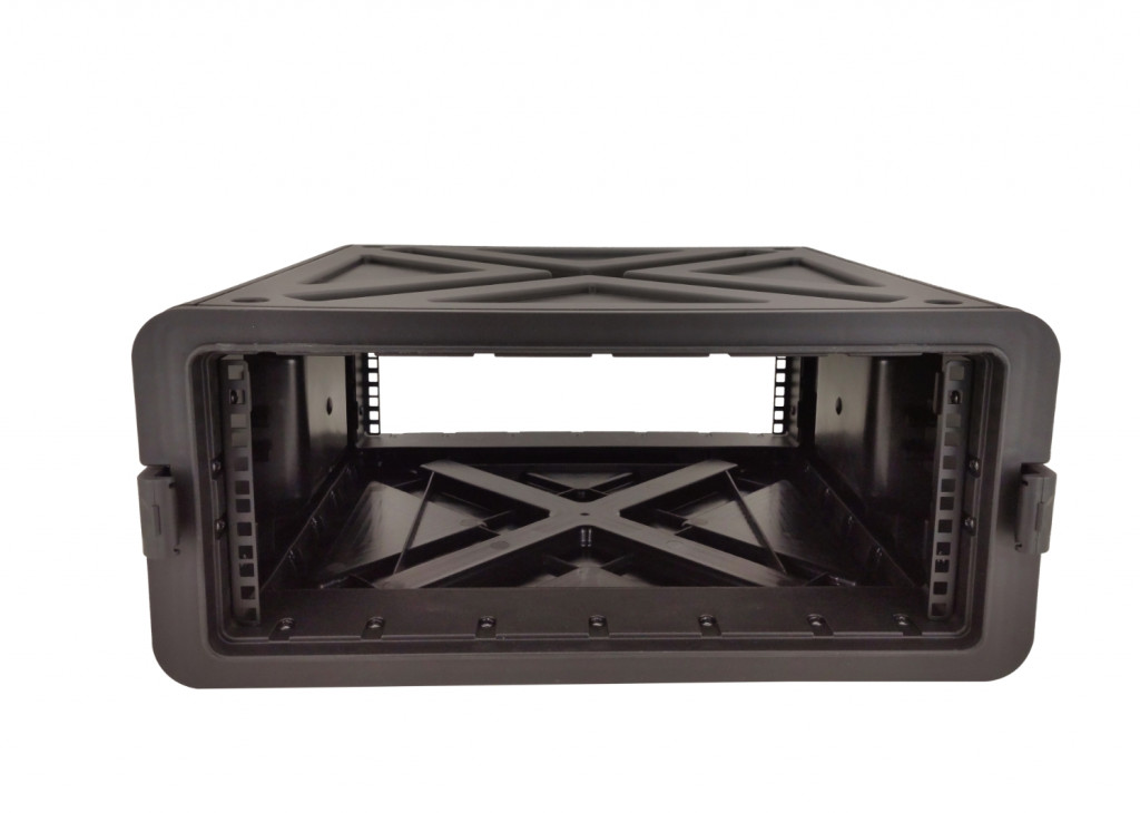 Robust - R4UEP450 – 3. kép