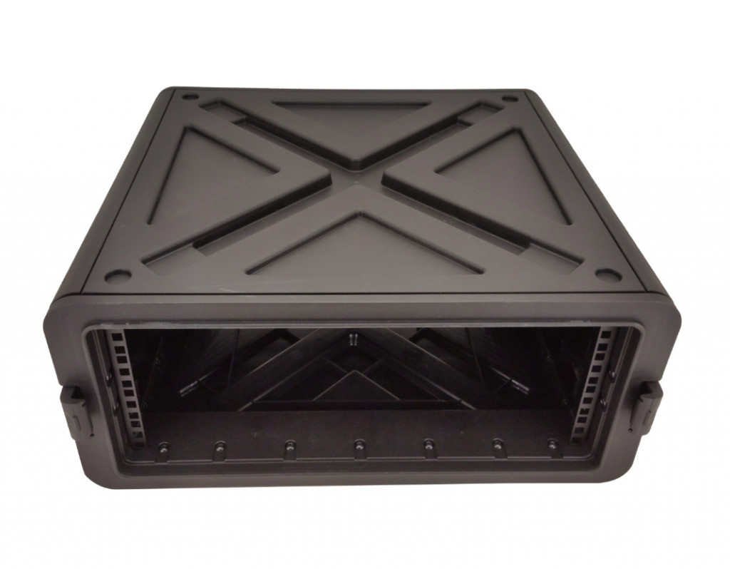 Robust - R4UEP450 – 4. kép