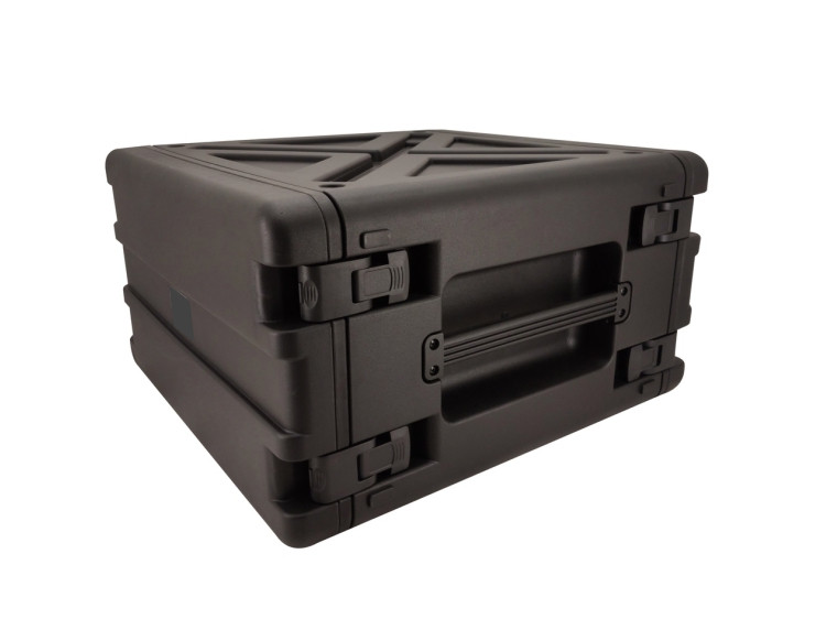 Robust - R6UEP450