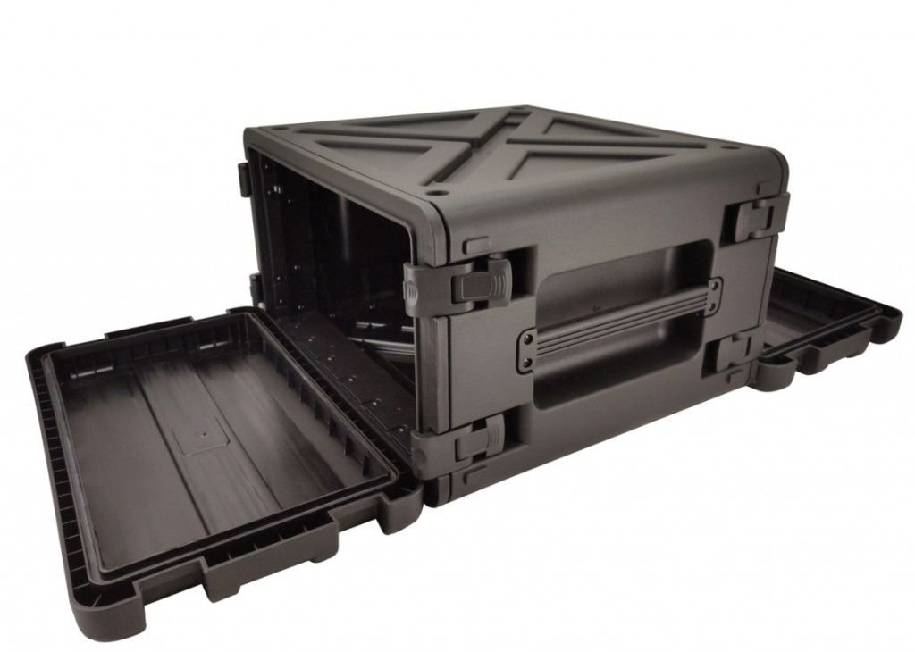 Robust - R6UEP450 – 2. kép