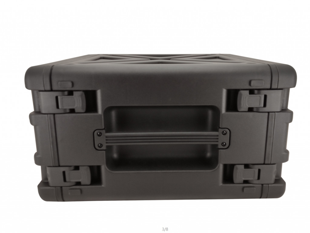 Robust - R6UEP450 – 3. kép