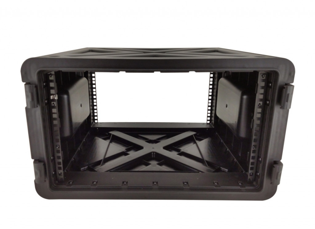 Robust - R6UEP450 – 4. kép