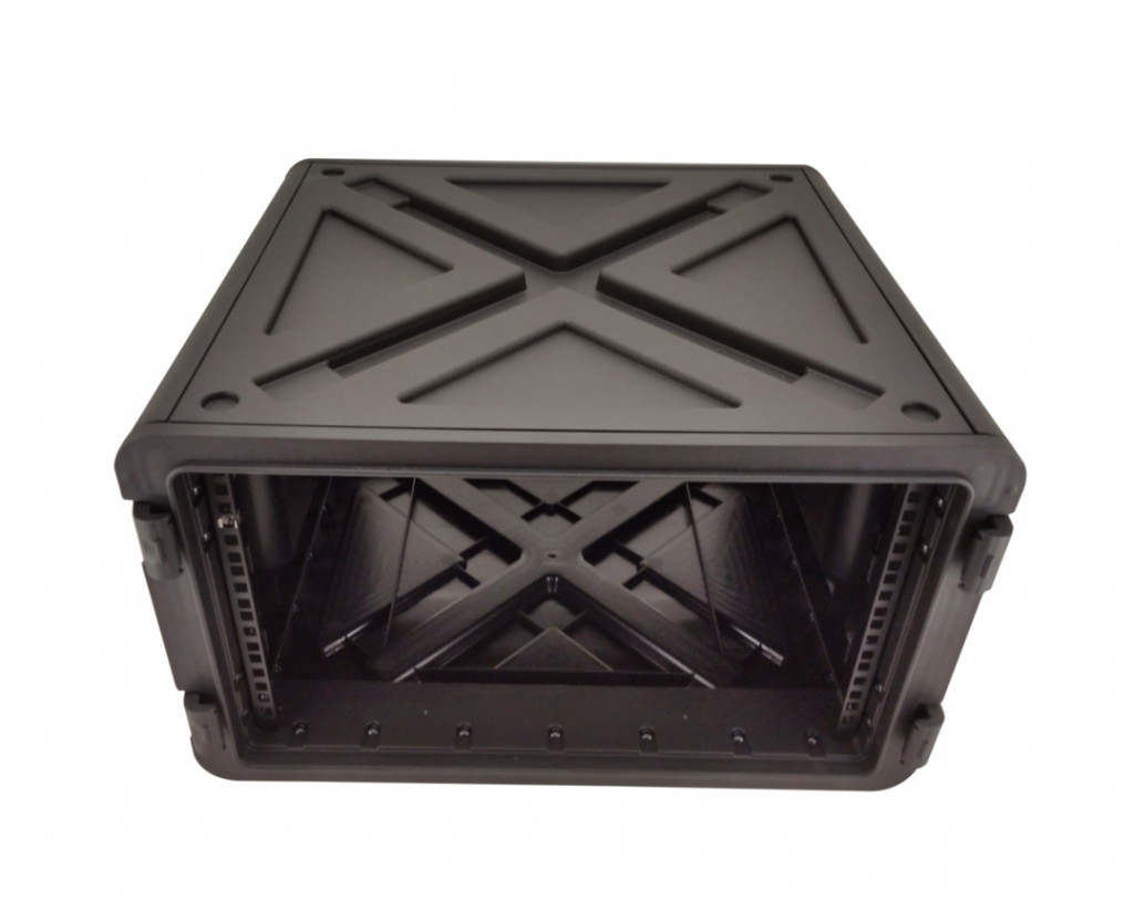 Robust - R6UEP450 – 5. kép