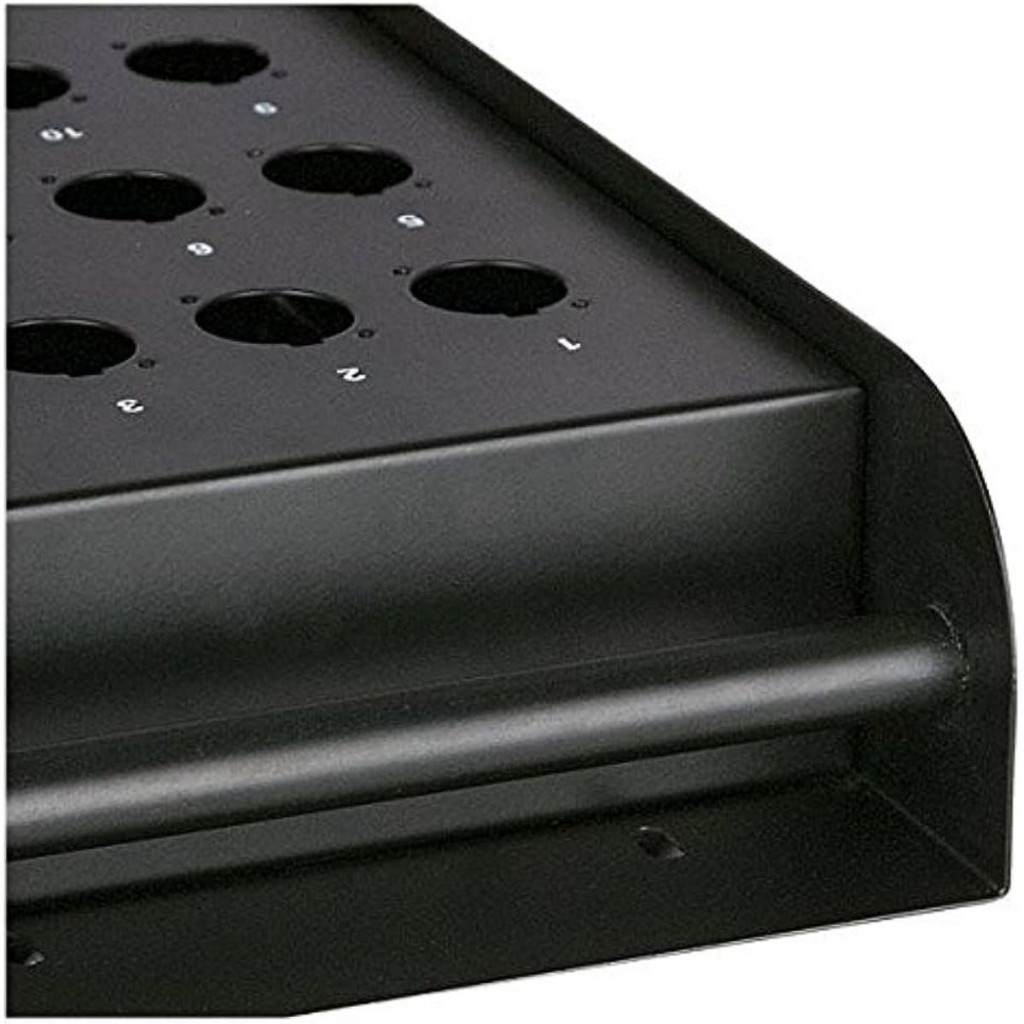 Robust - SB12MB – 2. kép