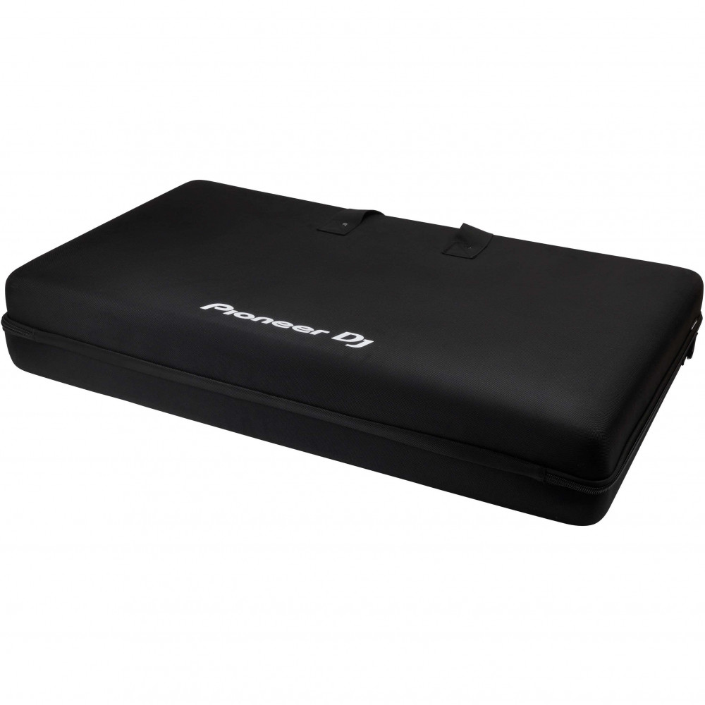 Pioneer DJ - DJC-XZ BAG