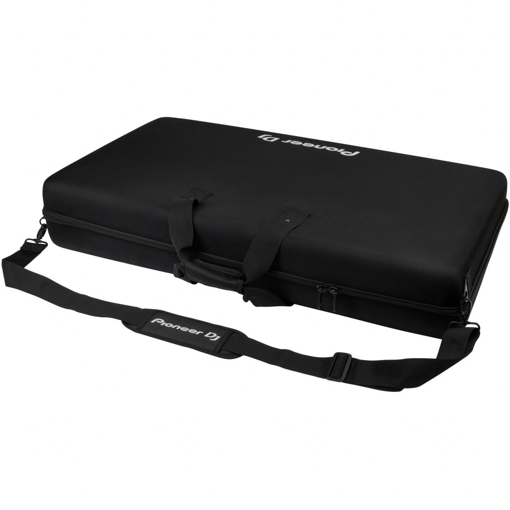 Pioneer DJ - DJC-XZ BAG – 2. kép