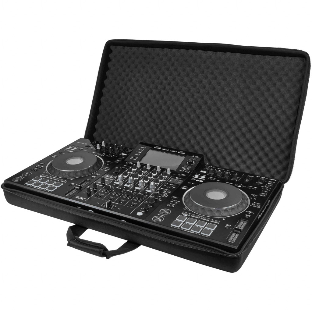 Pioneer DJ - DJC-XZ BAG – 3. kép