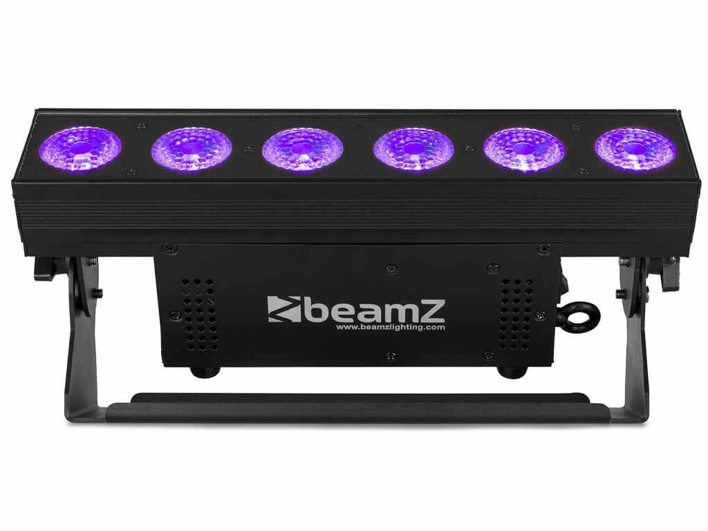 BeamZ - BBB612 – 3. kép