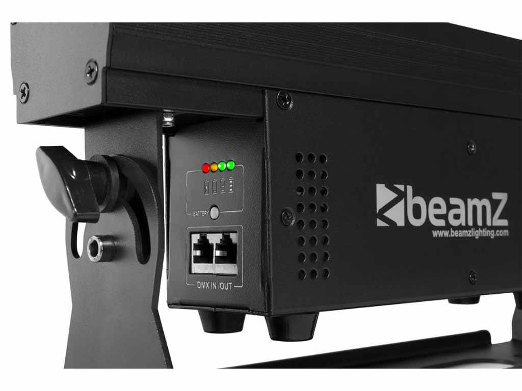 BeamZ - BBB612 – 6. kép