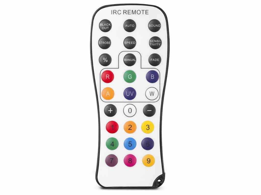 BeamZ - BBB612 – 8. kép