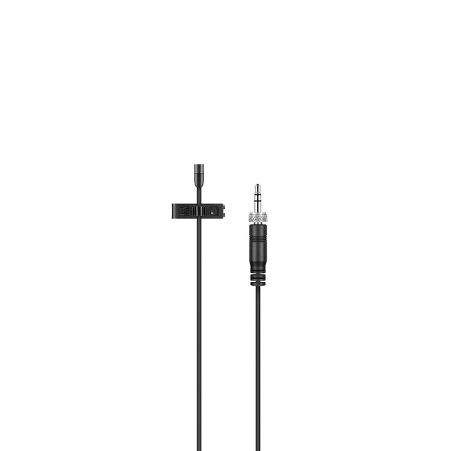 Sennheiser - EW 500 G4 MKE2-AW+ – 4. kép