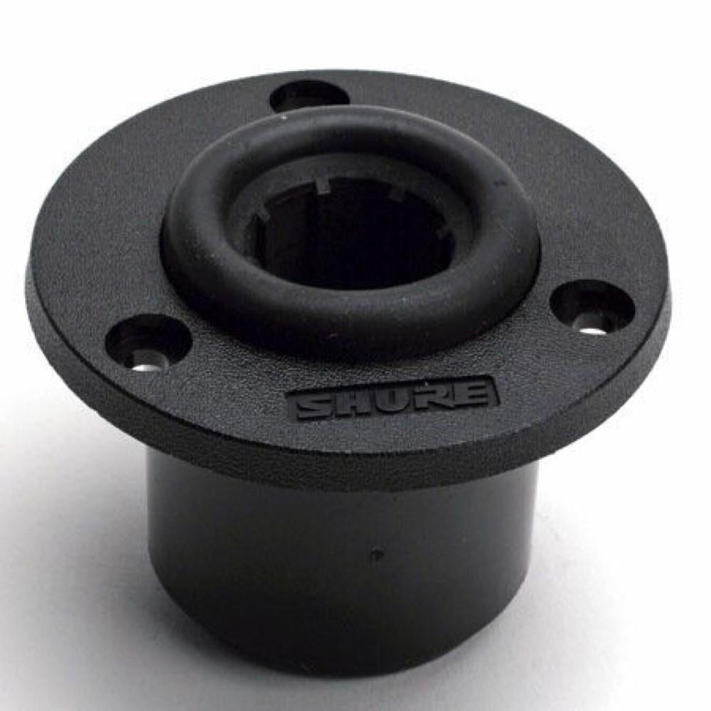 Shure - A400SM