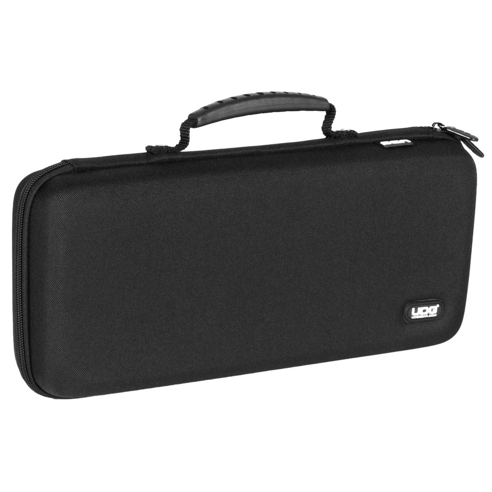 UDG - U8503BL