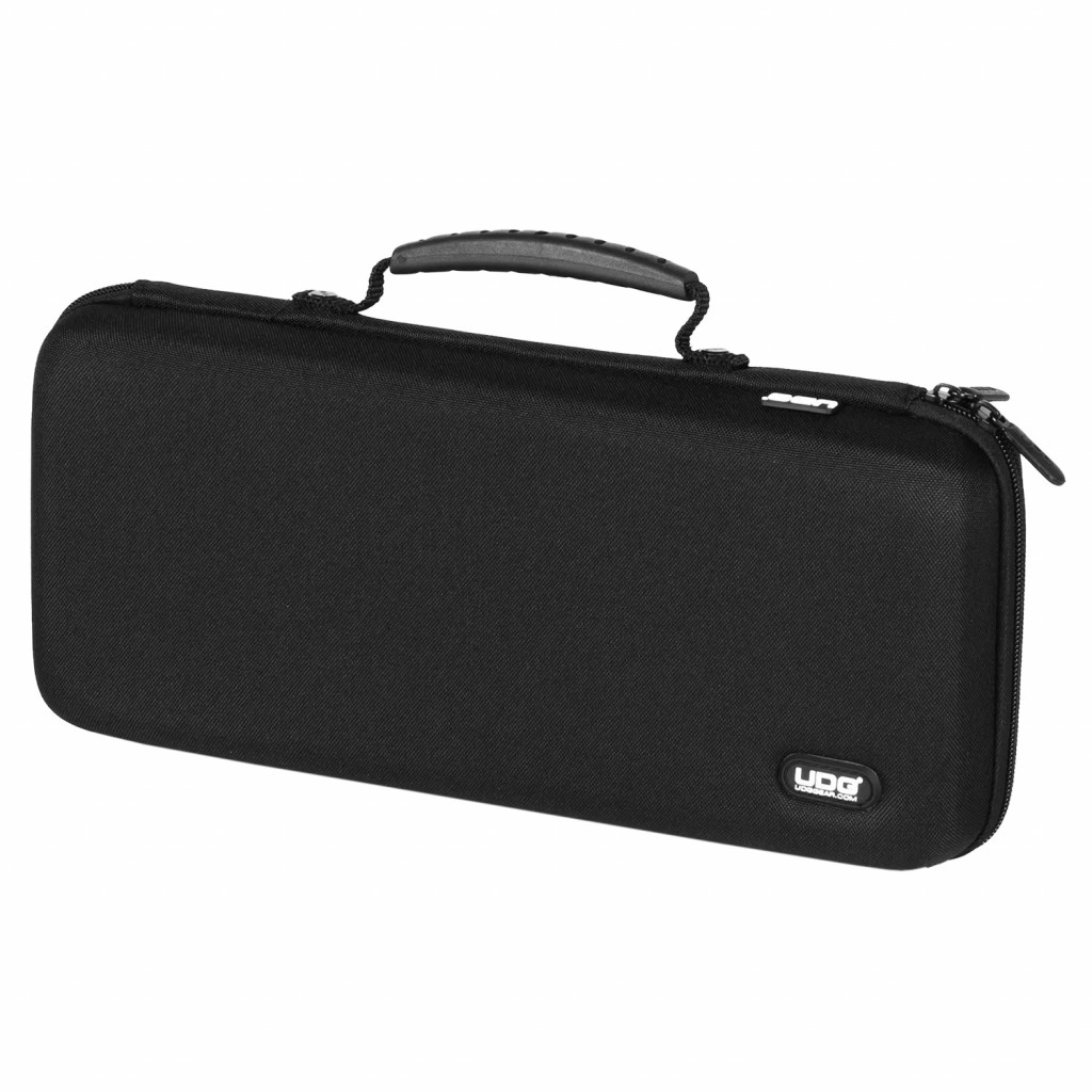 UDG - U8503BL – 2. kép