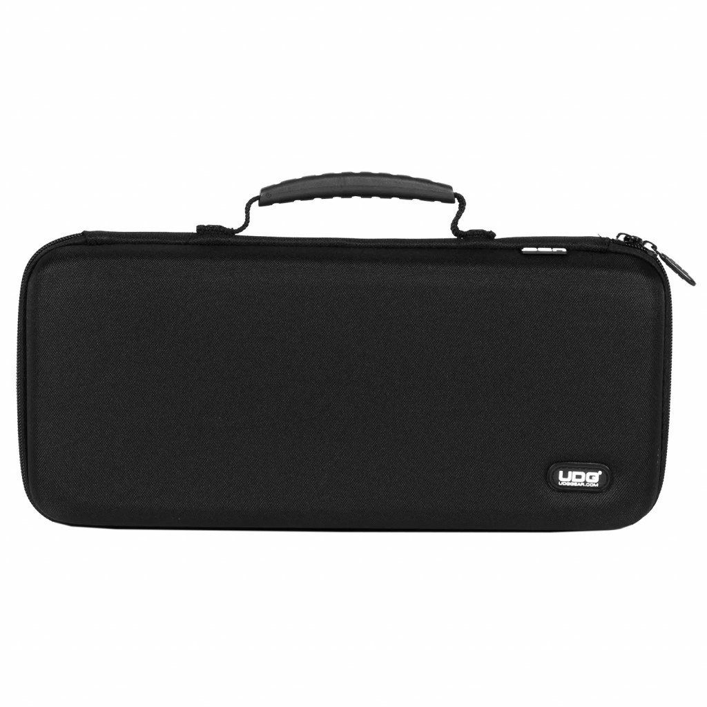 UDG - U8503BL – 3. kép