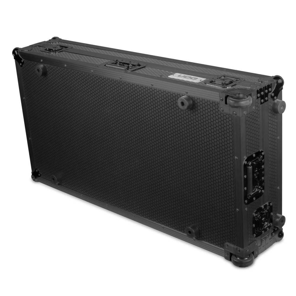 UDG - U91086BL