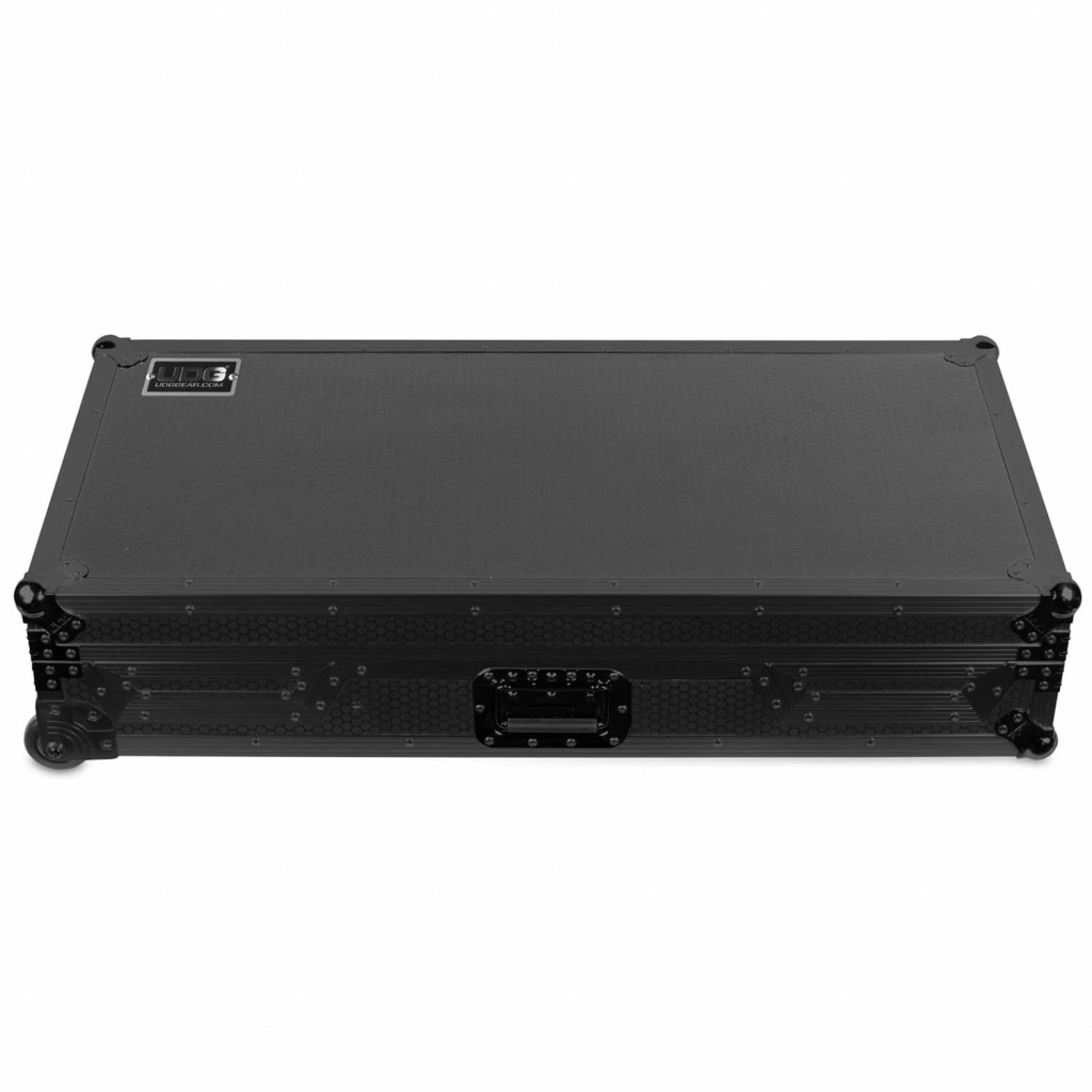 UDG - U91086BL – 2. kép