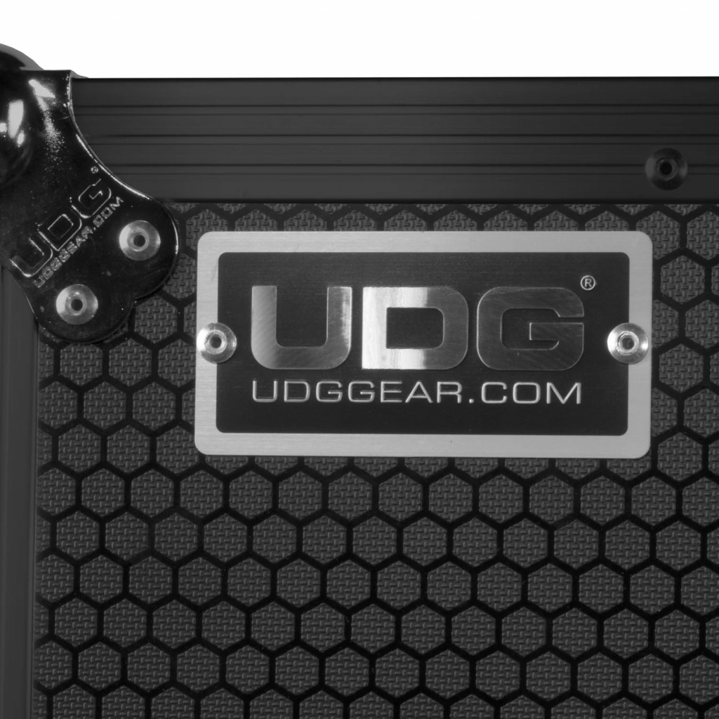 UDG - U91086BL – 4. kép