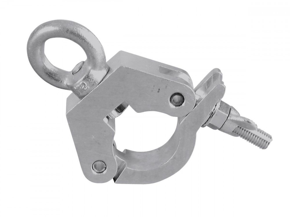 Eurolite - TPC-31