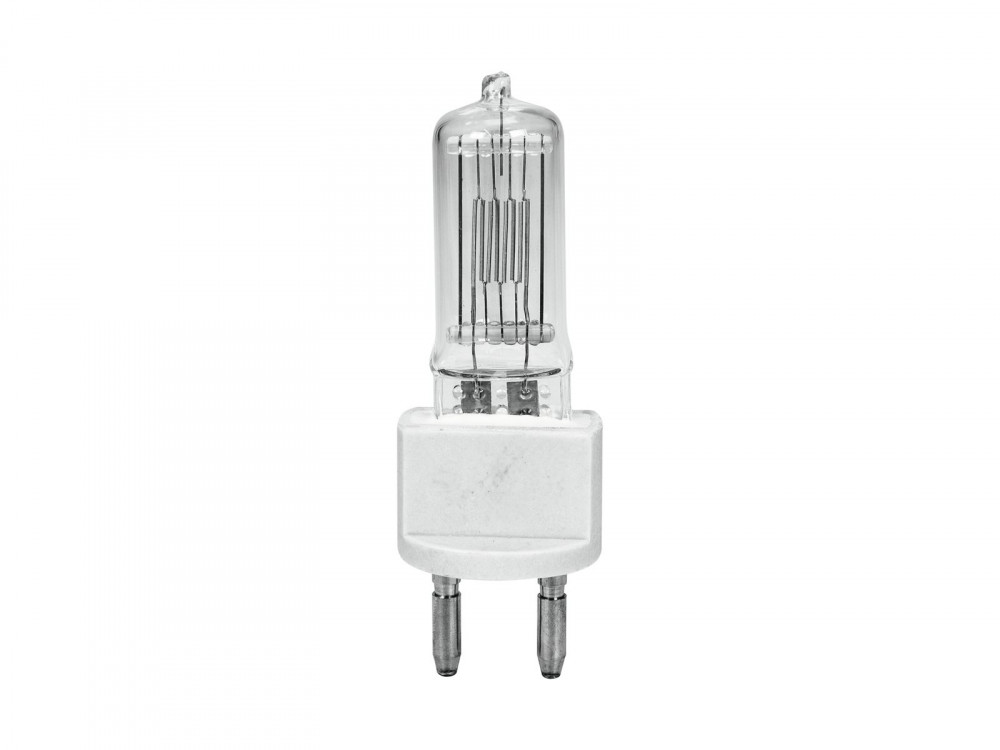 Omnilux - 240V/1000W G-22